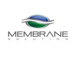 /public/logoimage/1389760054Membrane Solution41.jpg
